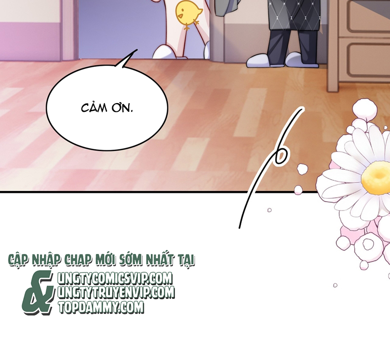 Đại Pháp Tẩy Trắng Của Phản Diện: Chapter 67