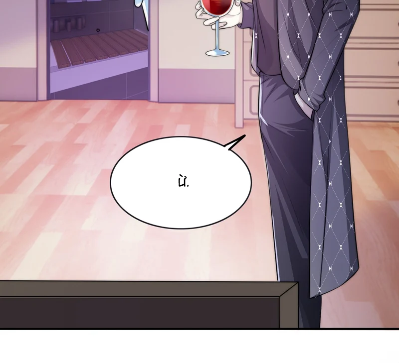 Đại Pháp Tẩy Trắng Của Phản Diện: Chapter 67