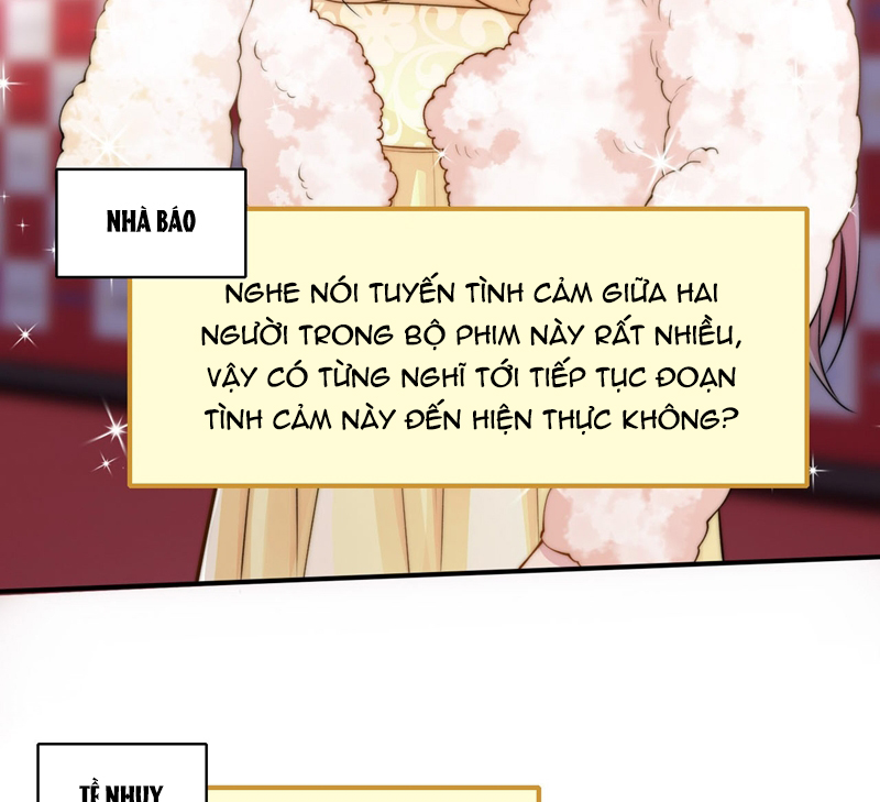 Đại Pháp Tẩy Trắng Của Phản Diện: Chapter 67