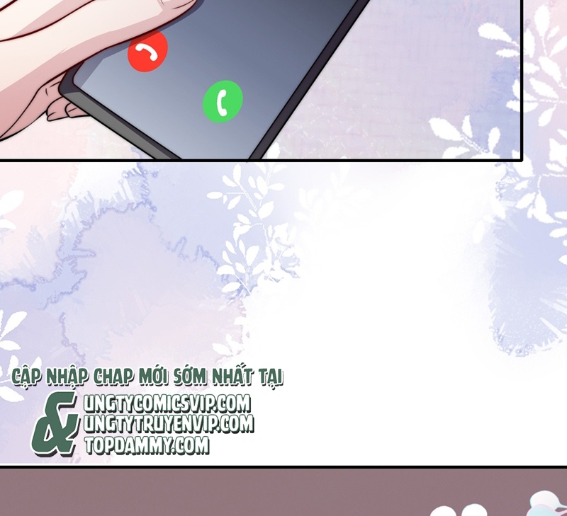 Đại Pháp Tẩy Trắng Của Phản Diện: Chapter 67