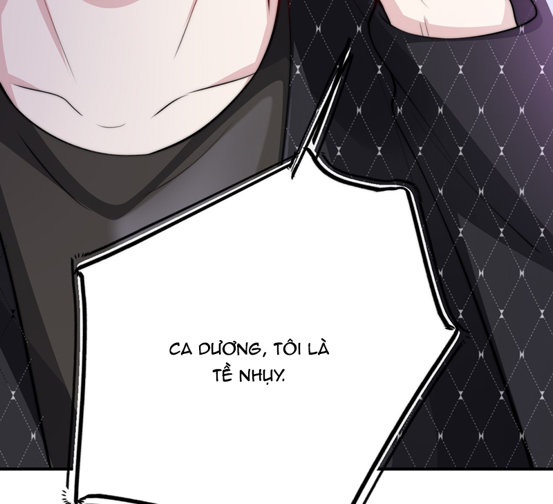 Đại Pháp Tẩy Trắng Của Phản Diện: Chapter 67