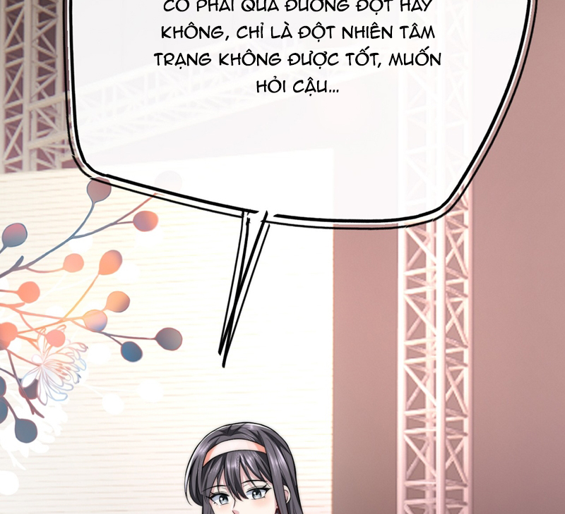 Đại Pháp Tẩy Trắng Của Phản Diện: Chapter 67