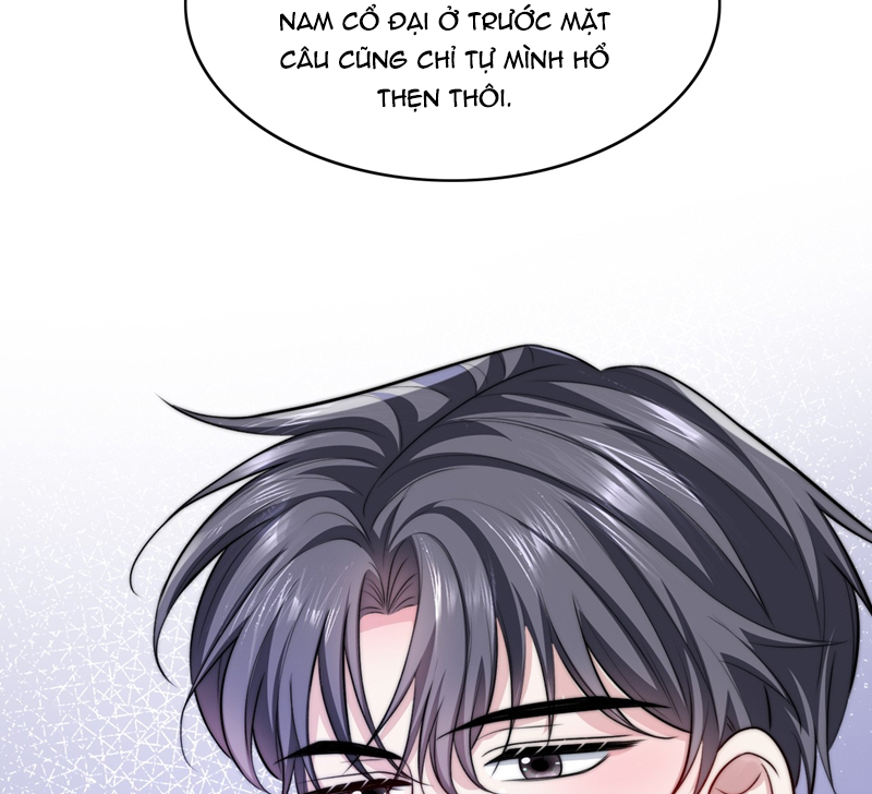 Đại Pháp Tẩy Trắng Của Phản Diện: Chapter 67