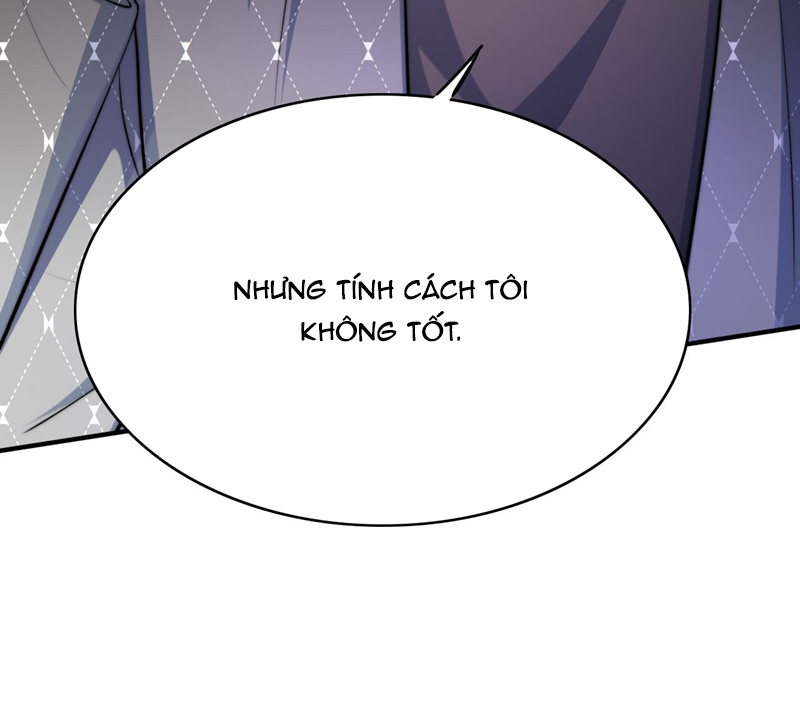 Đại Pháp Tẩy Trắng Của Phản Diện: Chapter 67