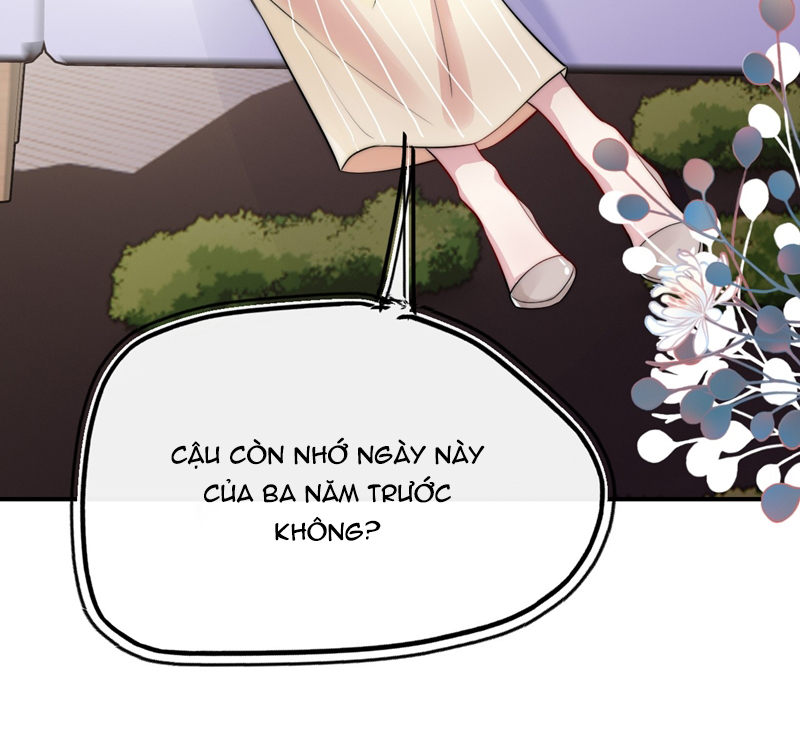 Đại Pháp Tẩy Trắng Của Phản Diện: Chapter 67