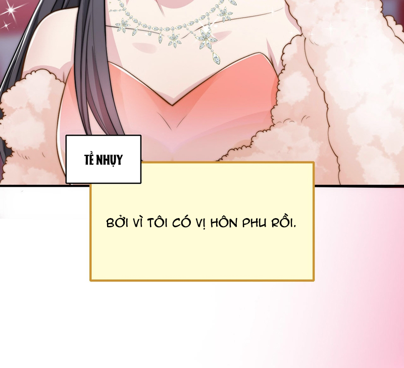 Đại Pháp Tẩy Trắng Của Phản Diện: Chapter 67