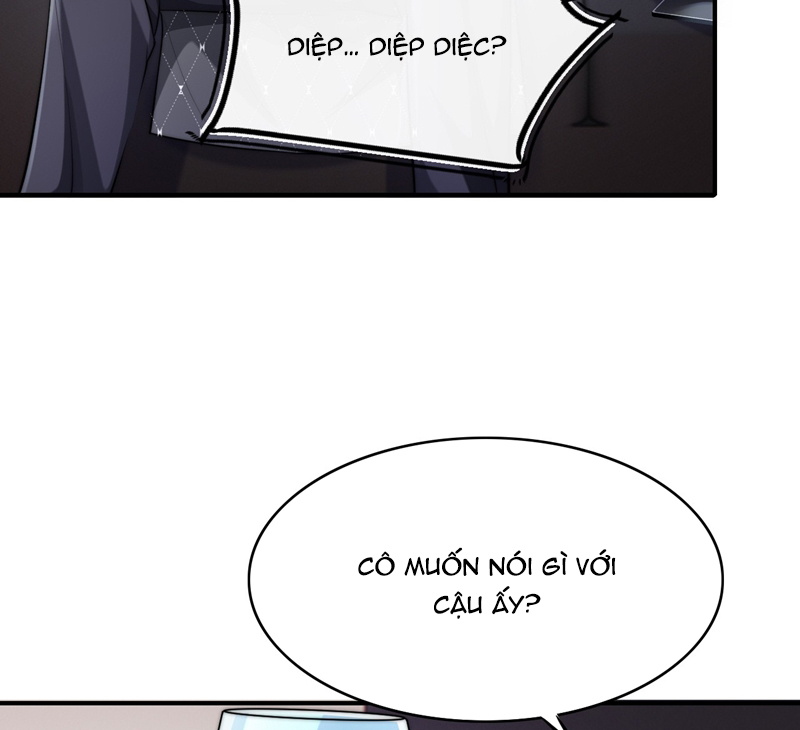 Đại Pháp Tẩy Trắng Của Phản Diện: Chapter 67