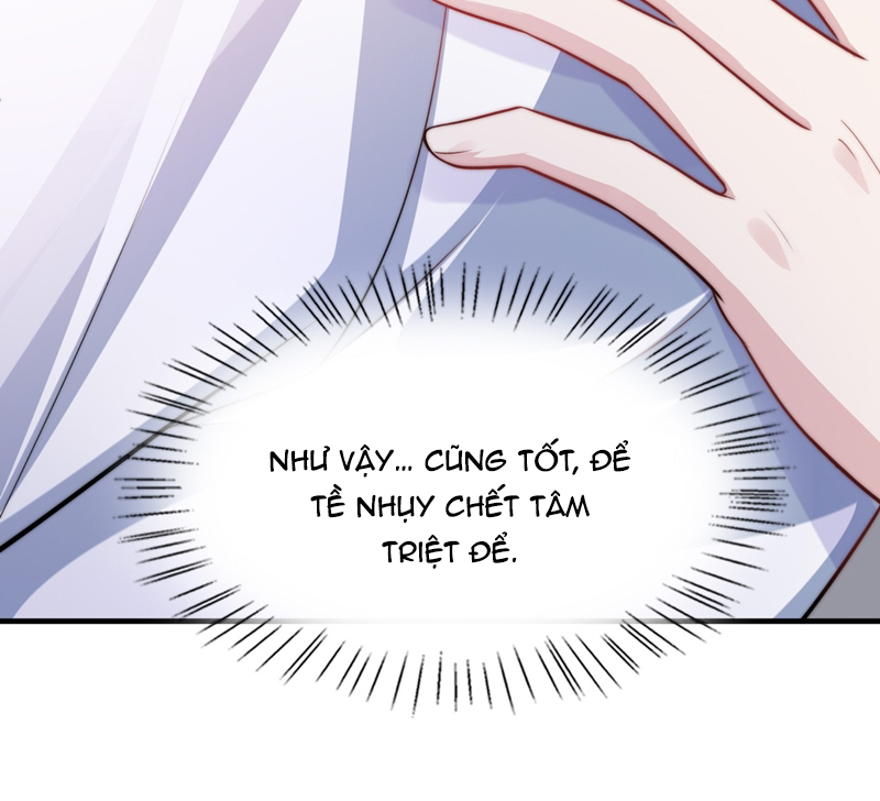 Đại Pháp Tẩy Trắng Của Phản Diện: Chapter 67