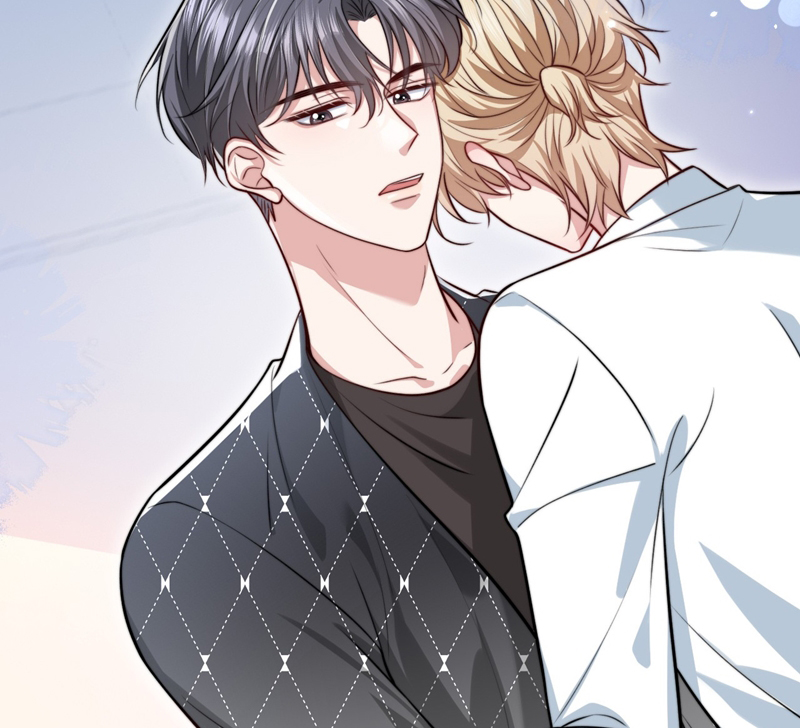 Đại Pháp Tẩy Trắng Của Phản Diện: Chapter 67