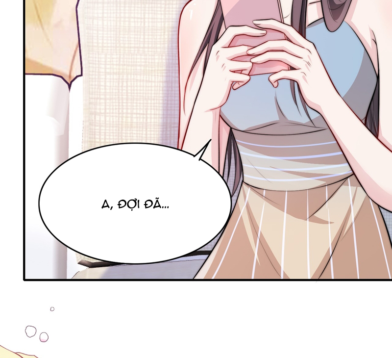 Đại Pháp Tẩy Trắng Của Phản Diện: Chapter 67