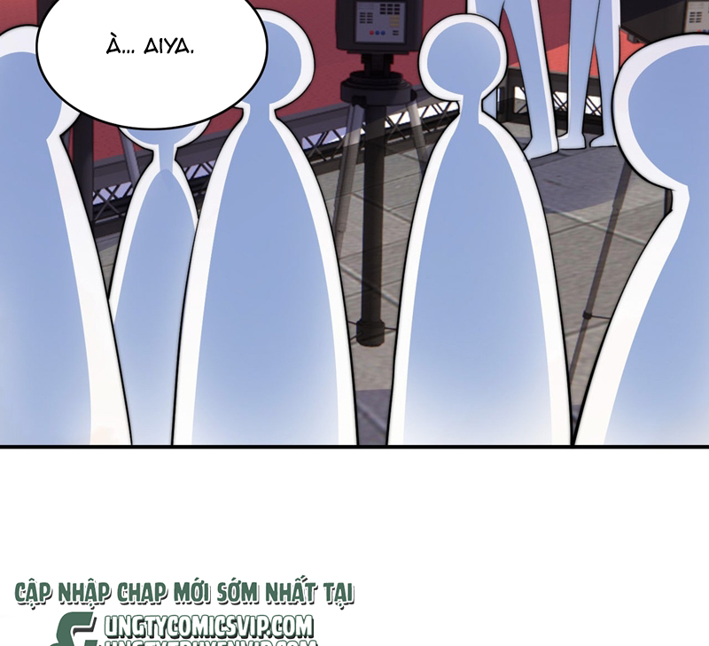 Đại Pháp Tẩy Trắng Của Phản Diện: Chapter 67