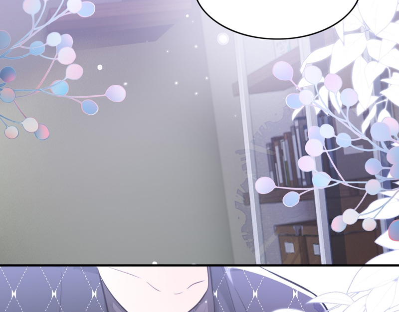 Đại Pháp Tẩy Trắng Của Phản Diện: Chapter 67