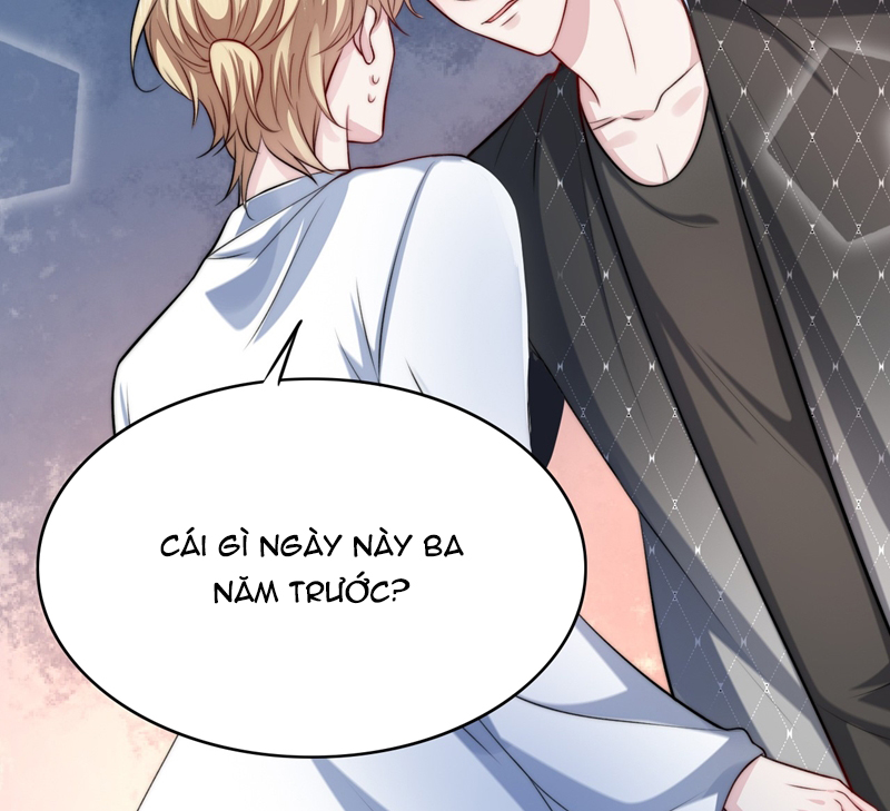 Đại Pháp Tẩy Trắng Của Phản Diện: Chapter 67