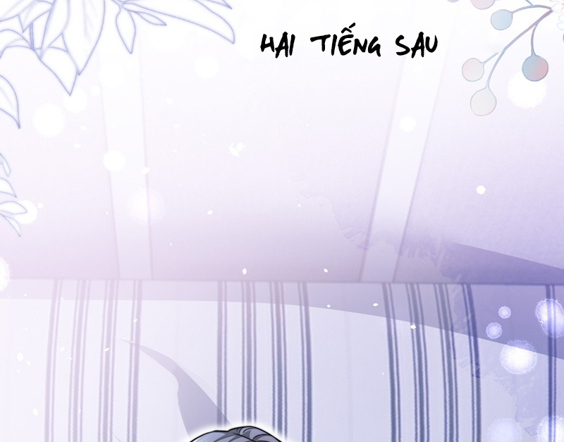 Đại Pháp Tẩy Trắng Của Phản Diện: Chapter 67