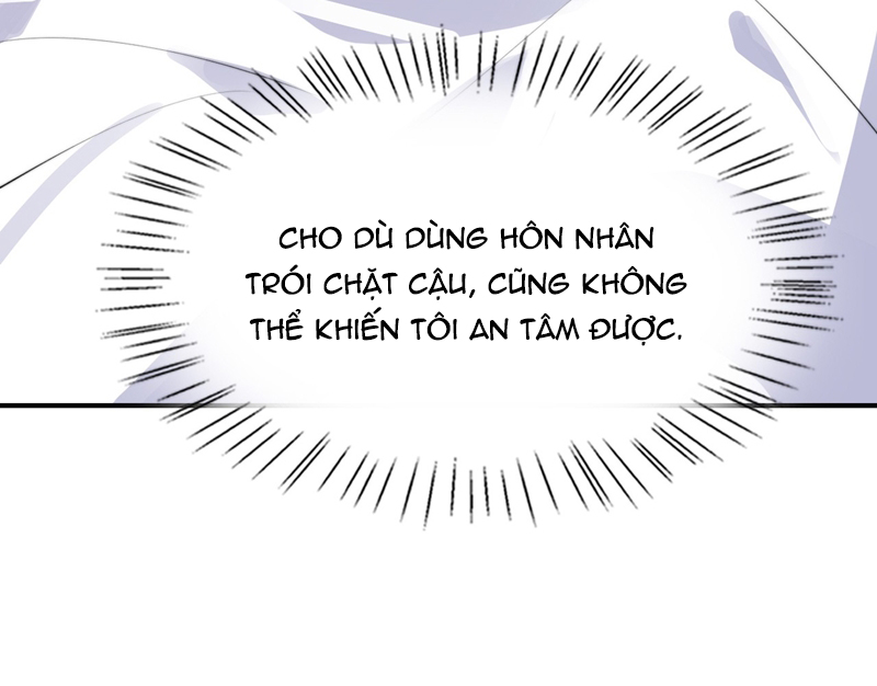Đại Pháp Tẩy Trắng Của Phản Diện: Chapter 67