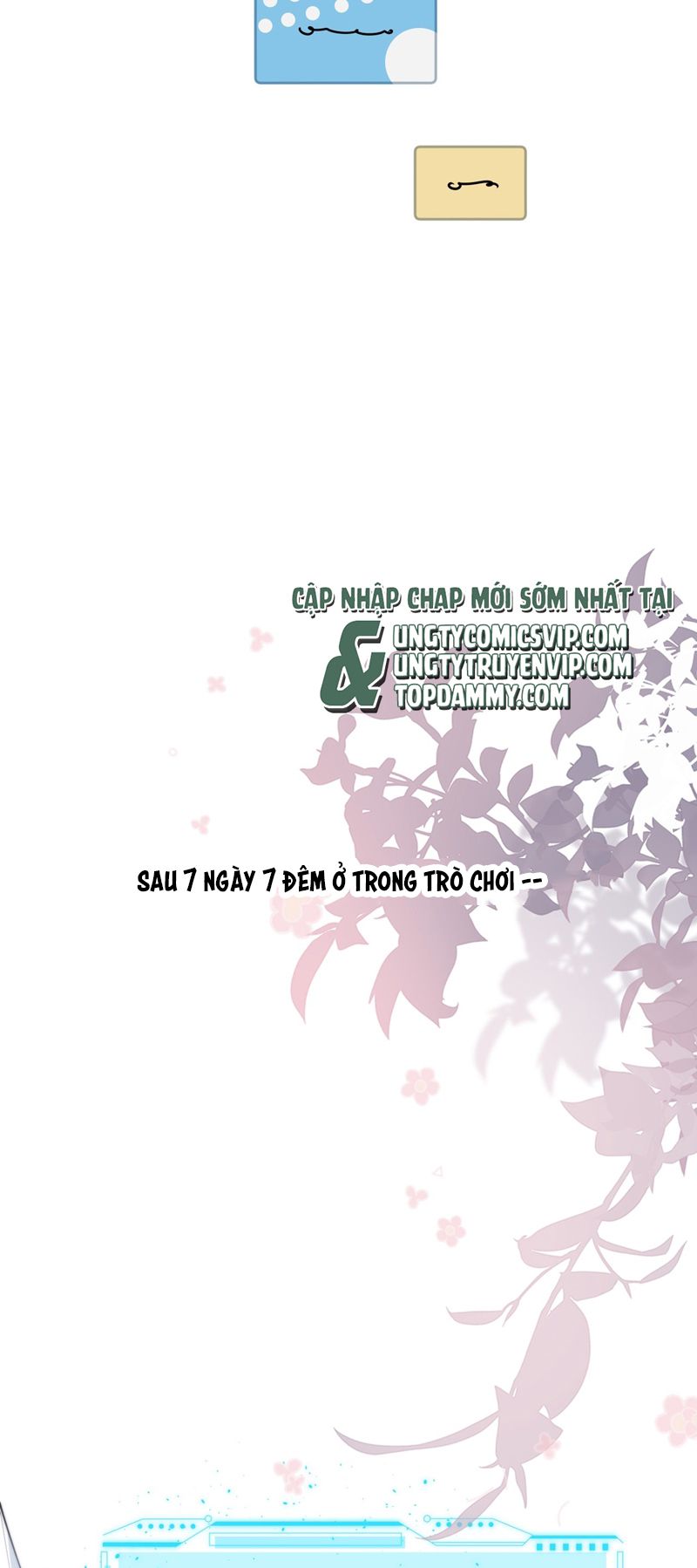 Đại Pháp Tẩy Trắng Của Phản Diện: Chapter 69