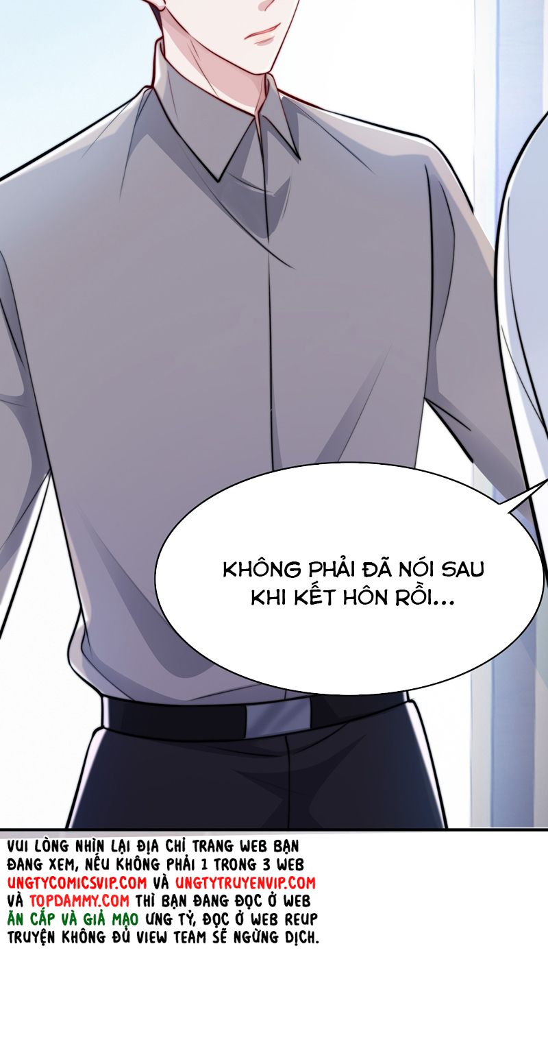 Đại Pháp Tẩy Trắng Của Phản Diện: Chapter 69