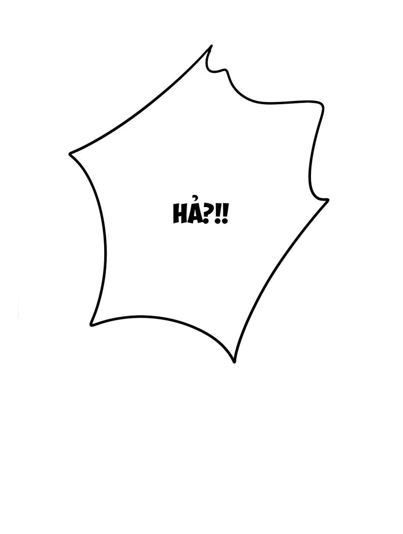 Đại Pháp Tẩy Trắng Của Phản Diện: Chapter 73