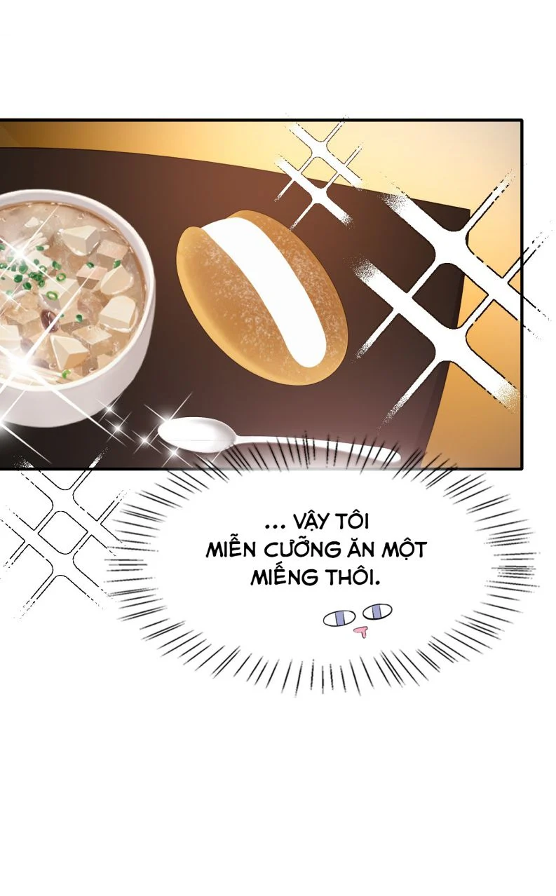 Đại Pháp Tẩy Trắng Của Phản Diện: Chapter 73