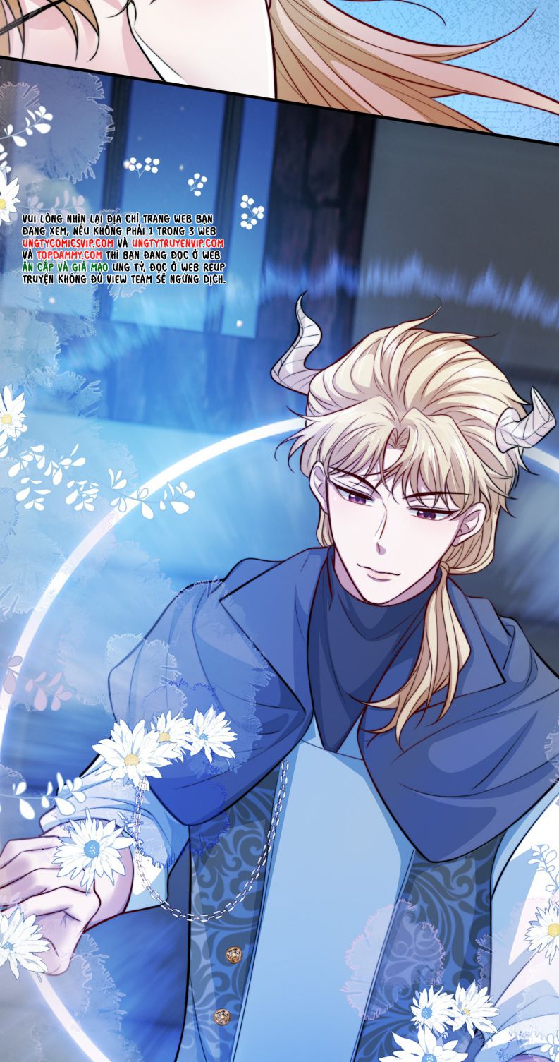 Đại Pháp Tẩy Trắng Của Phản Diện: Chapter 73