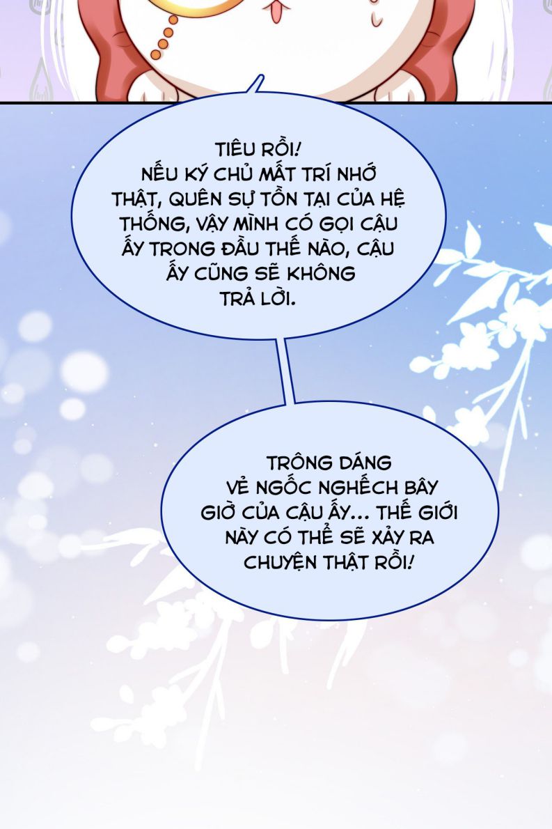 Đại Pháp Tẩy Trắng Của Phản Diện: Chapter 79