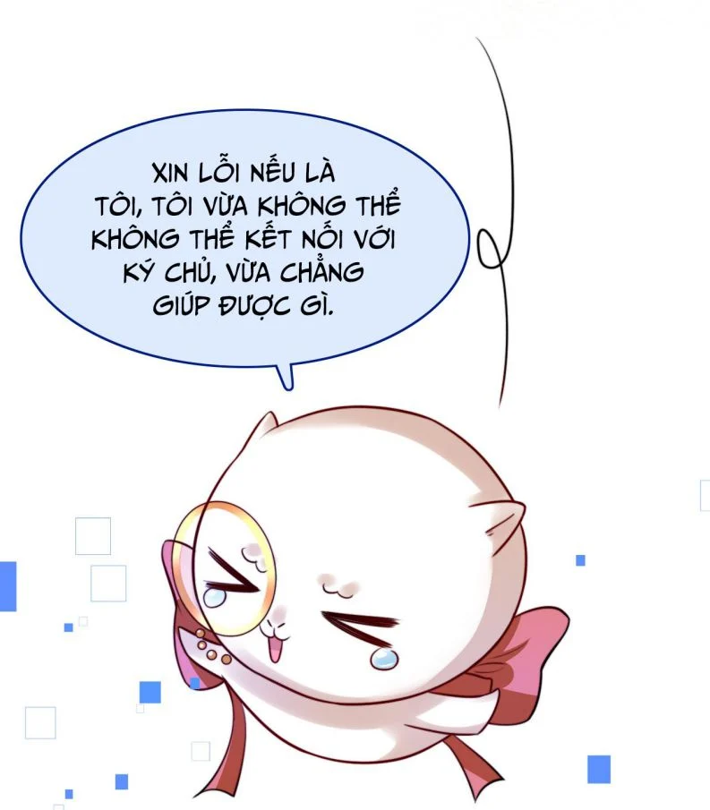Đại Pháp Tẩy Trắng Của Phản Diện: Chapter 81