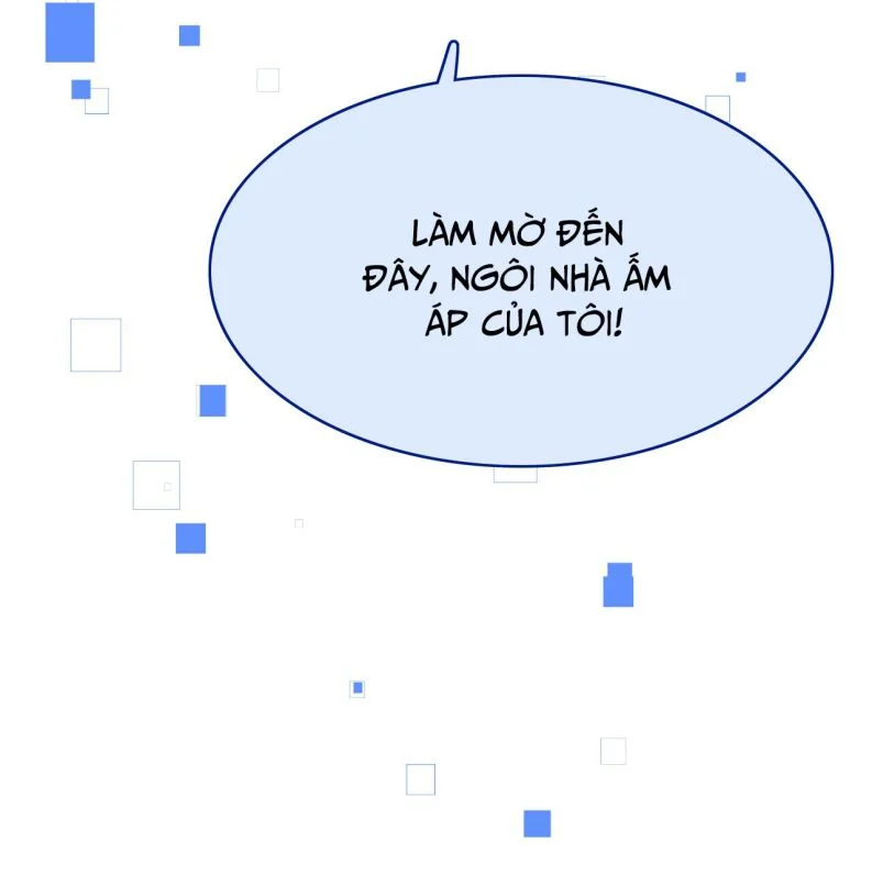 Đại Pháp Tẩy Trắng Của Phản Diện: Chapter 81