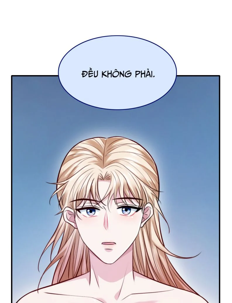 Đại Pháp Tẩy Trắng Của Phản Diện: Chapter 81