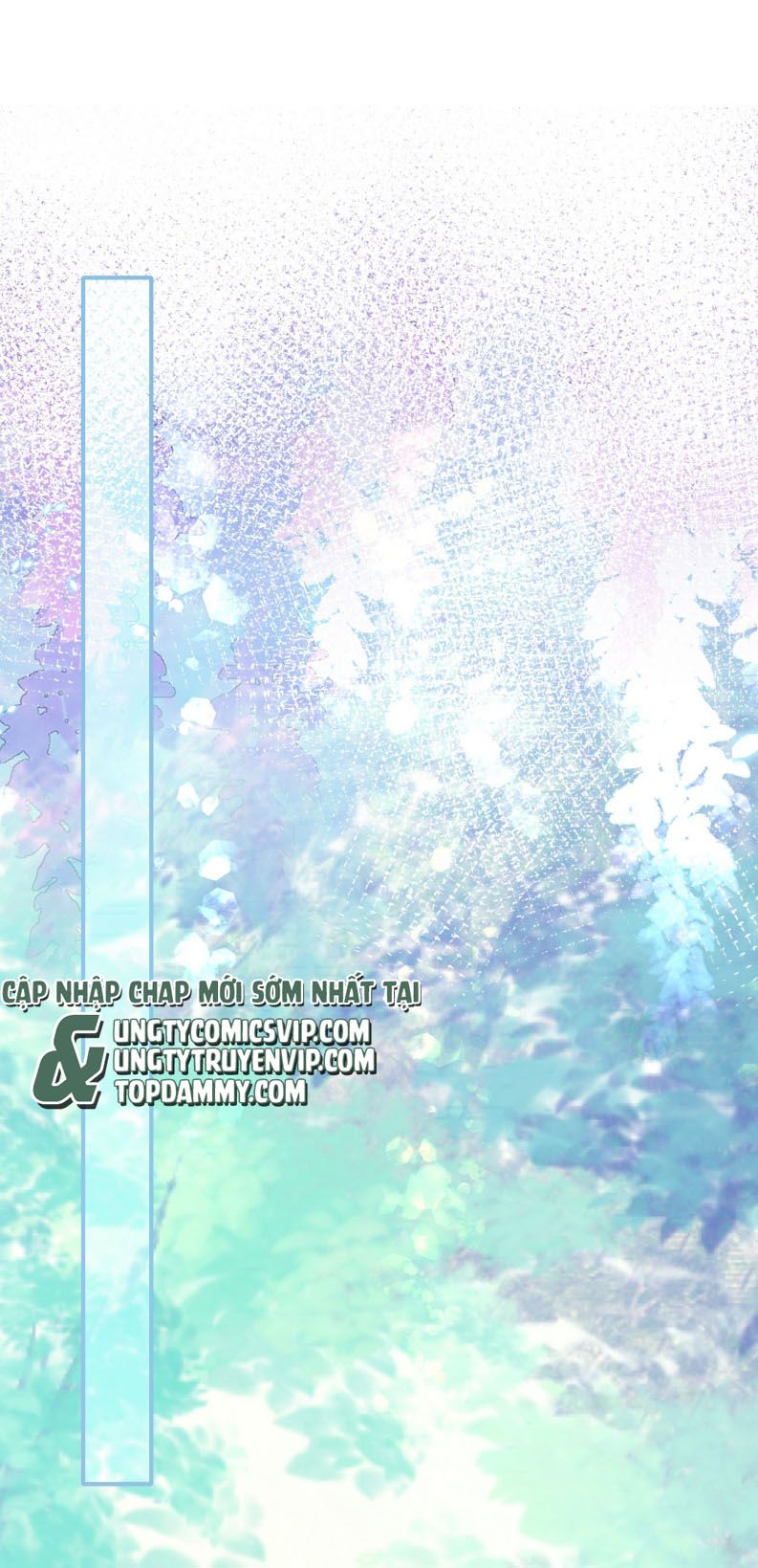 Đại Pháp Tẩy Trắng Của Phản Diện: Chapter 82