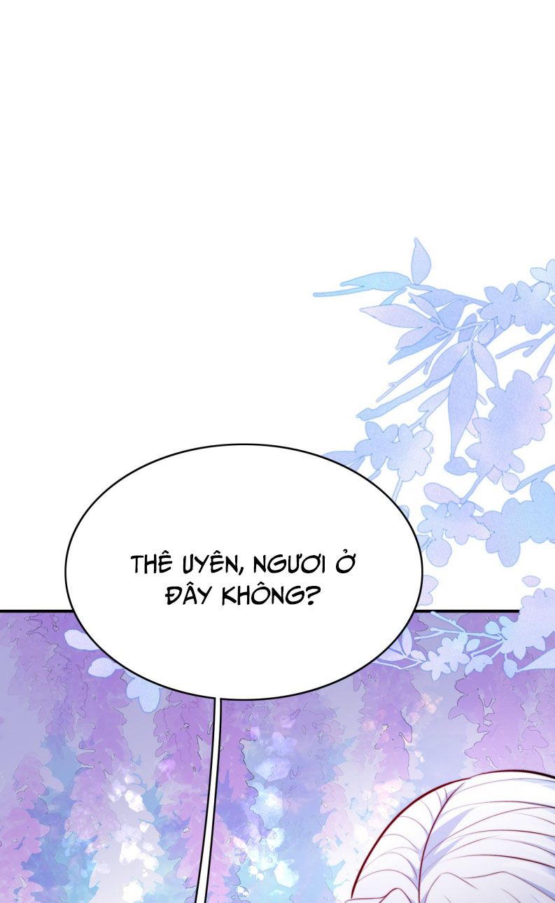 Đại Pháp Tẩy Trắng Của Phản Diện: Chapter 82