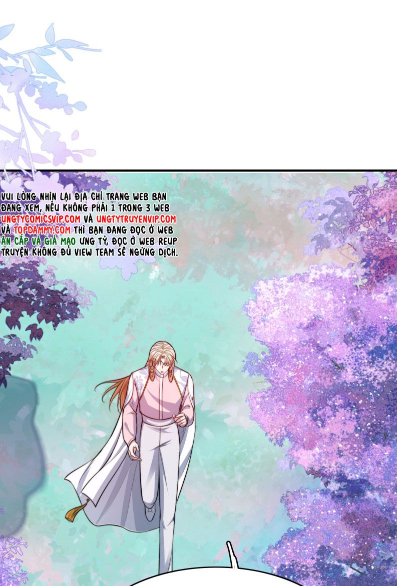Đại Pháp Tẩy Trắng Của Phản Diện: Chapter 82