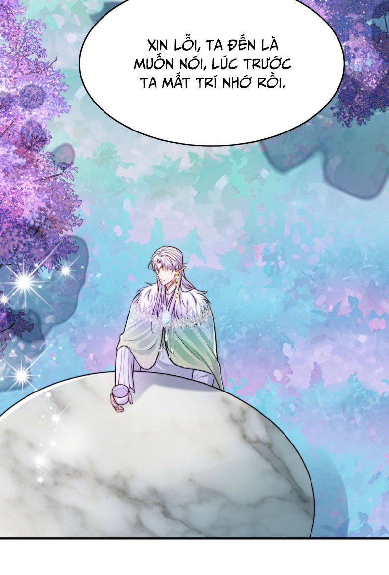 Đại Pháp Tẩy Trắng Của Phản Diện: Chapter 82
