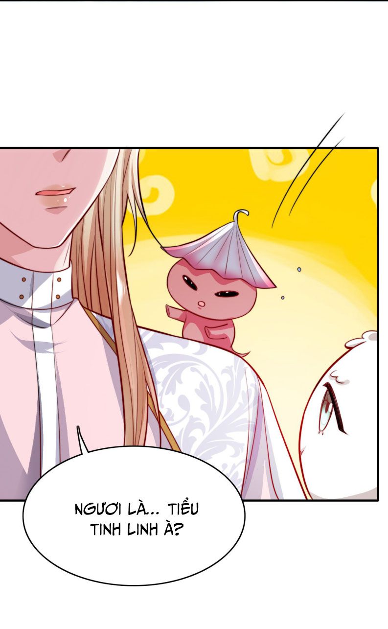 Đại Pháp Tẩy Trắng Của Phản Diện: Chapter 82