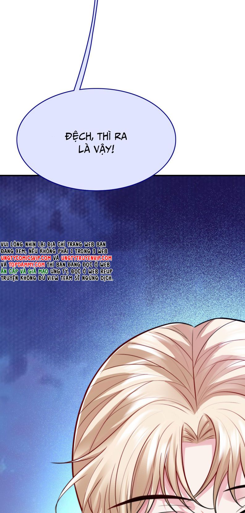 Đại Pháp Tẩy Trắng Của Phản Diện: Chapter 82