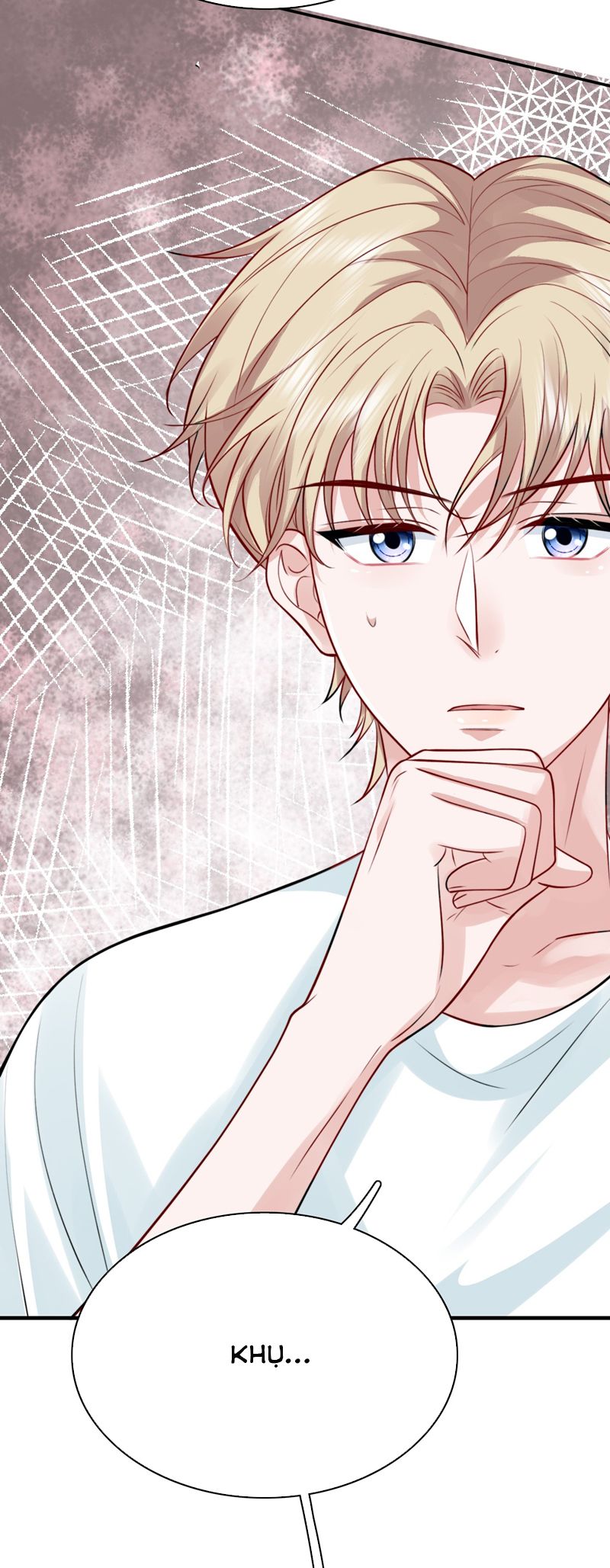 Đại Pháp Tẩy Trắng Của Phản Diện: Chapter 91