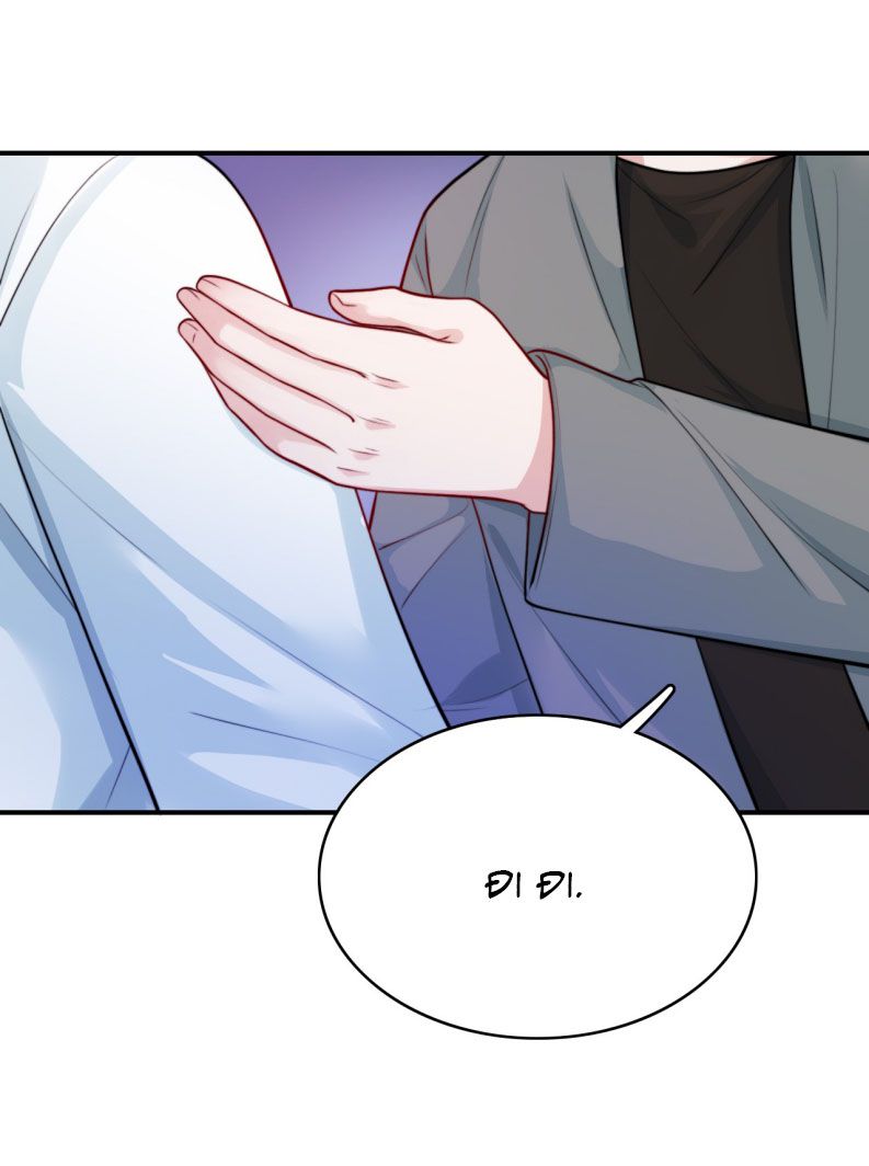 Đại Pháp Tẩy Trắng Của Phản Diện: Chapter 93