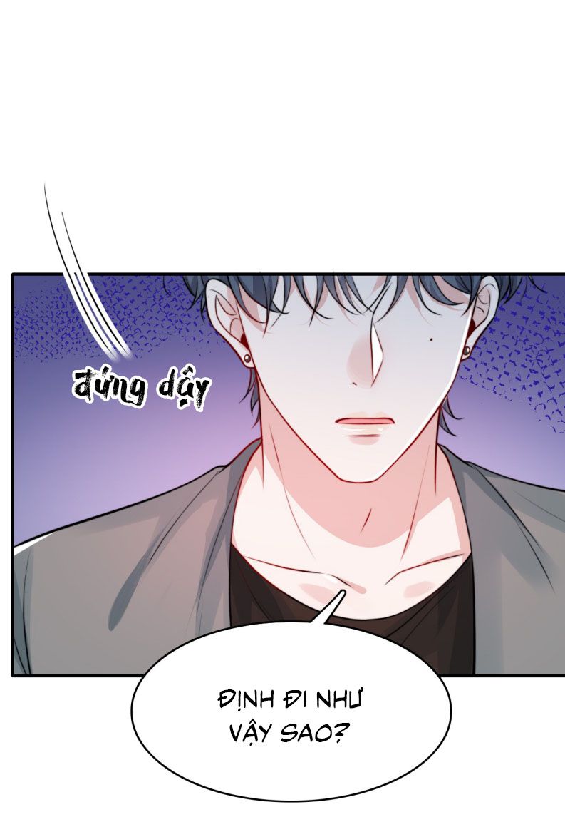Đại Pháp Tẩy Trắng Của Phản Diện: Chapter 93