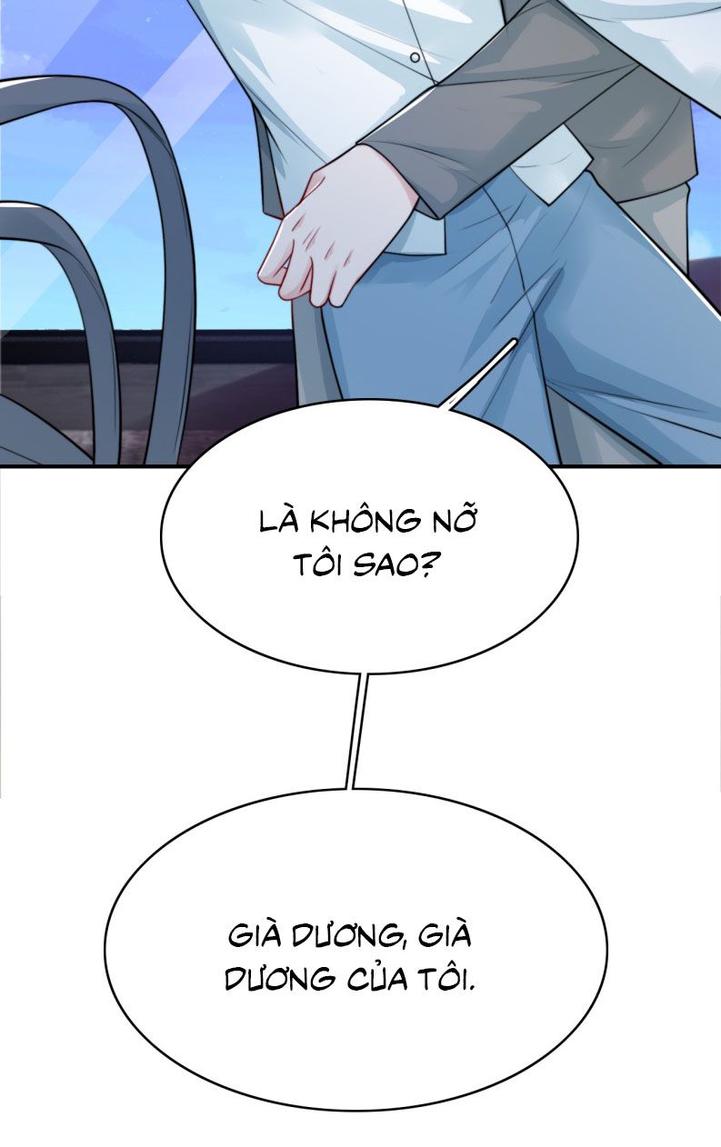 Đại Pháp Tẩy Trắng Của Phản Diện: Chapter 93