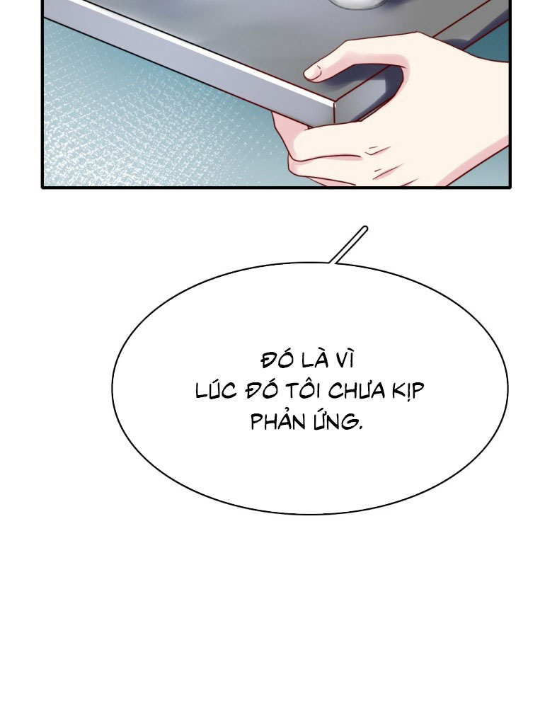 Đại Pháp Tẩy Trắng Của Phản Diện: Chapter 98