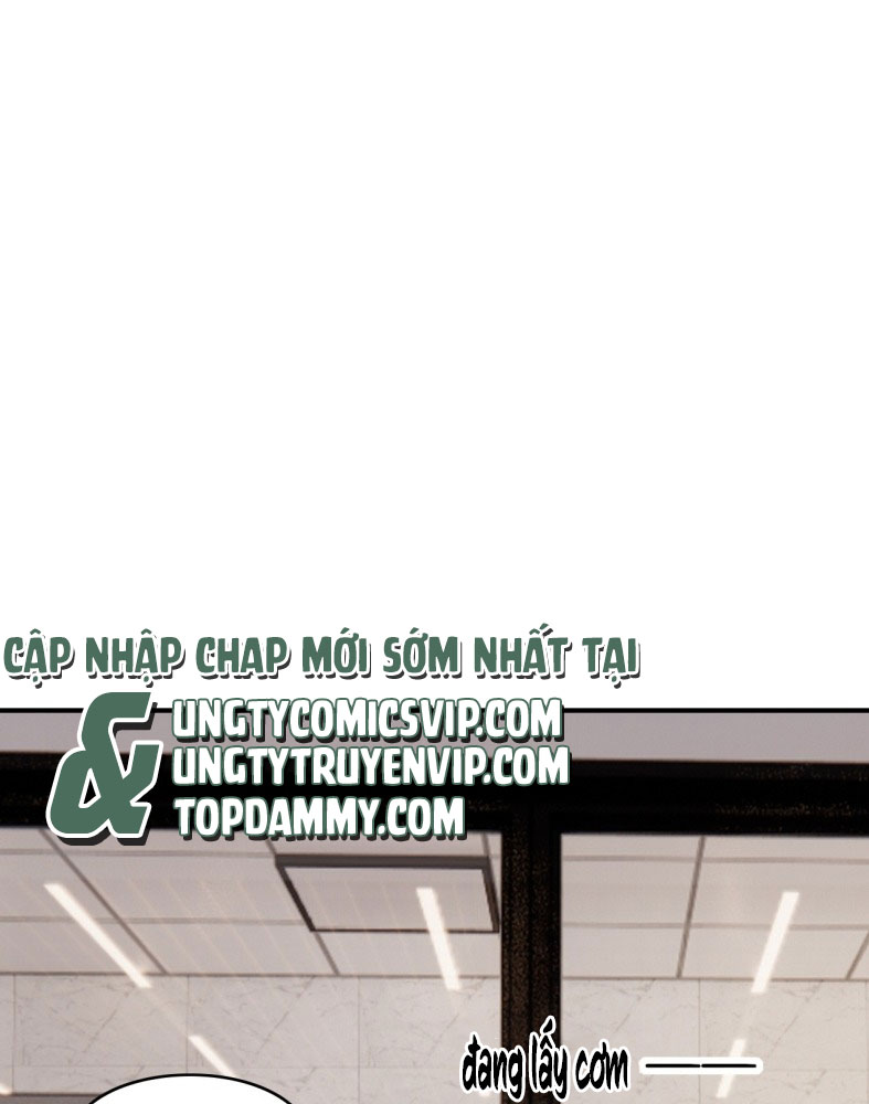 Đại Pháp Tẩy Trắng Của Phản Diện: Chapter 98