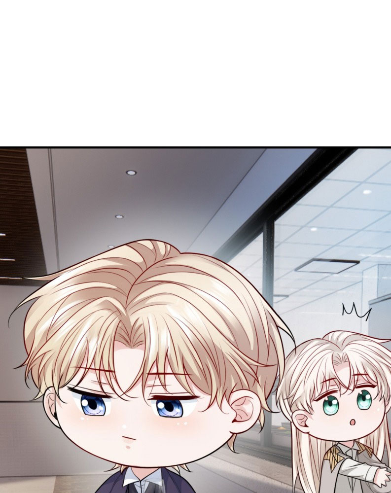 Đại Pháp Tẩy Trắng Của Phản Diện: Chapter 98