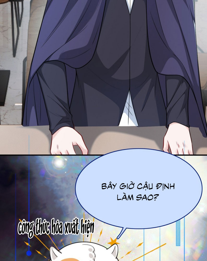 Đại Pháp Tẩy Trắng Của Phản Diện: Chapter 98