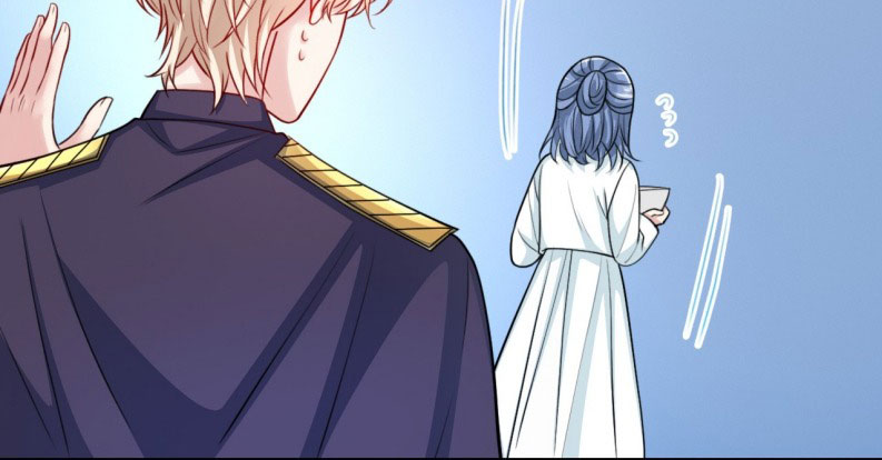 Đại Pháp Tẩy Trắng Của Phản Diện: Chapter 98
