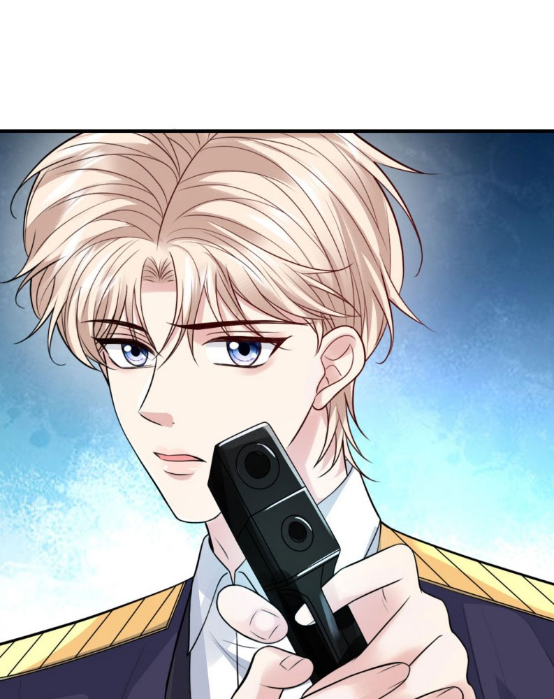 Đại Pháp Tẩy Trắng Của Phản Diện: Chapter 98