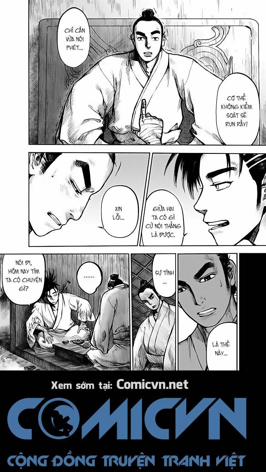 Dear Myself: Chapter 2