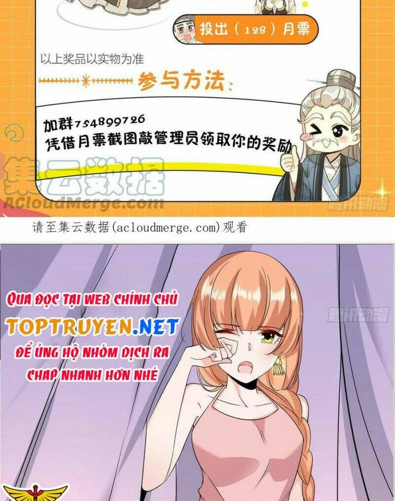 Đại Sư Huynh Không Có Gì Nổi Bật: Chapter 29
