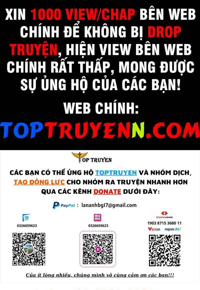 Đại Sư Huynh Không Có Gì Nổi Bật: Chapter 78