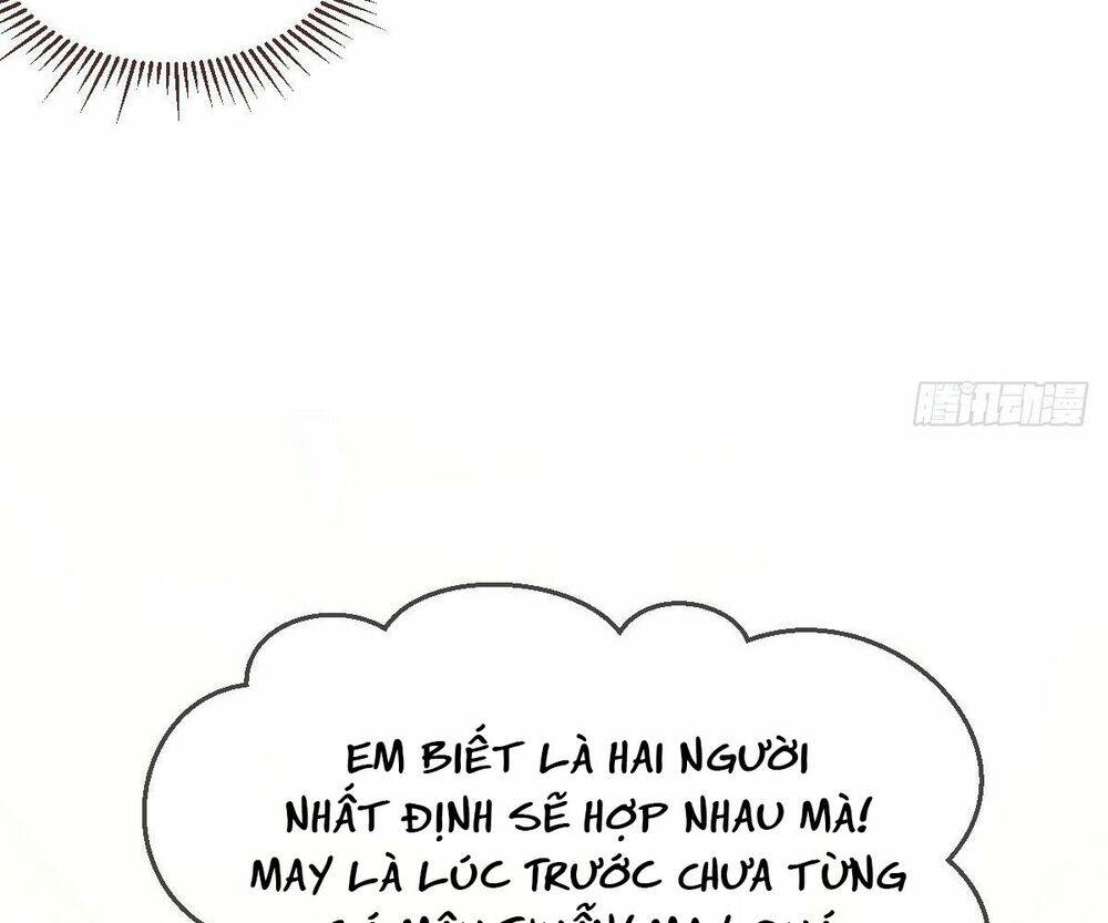 Phong Quỷ Truyền Thuyết: Chapter 17.1