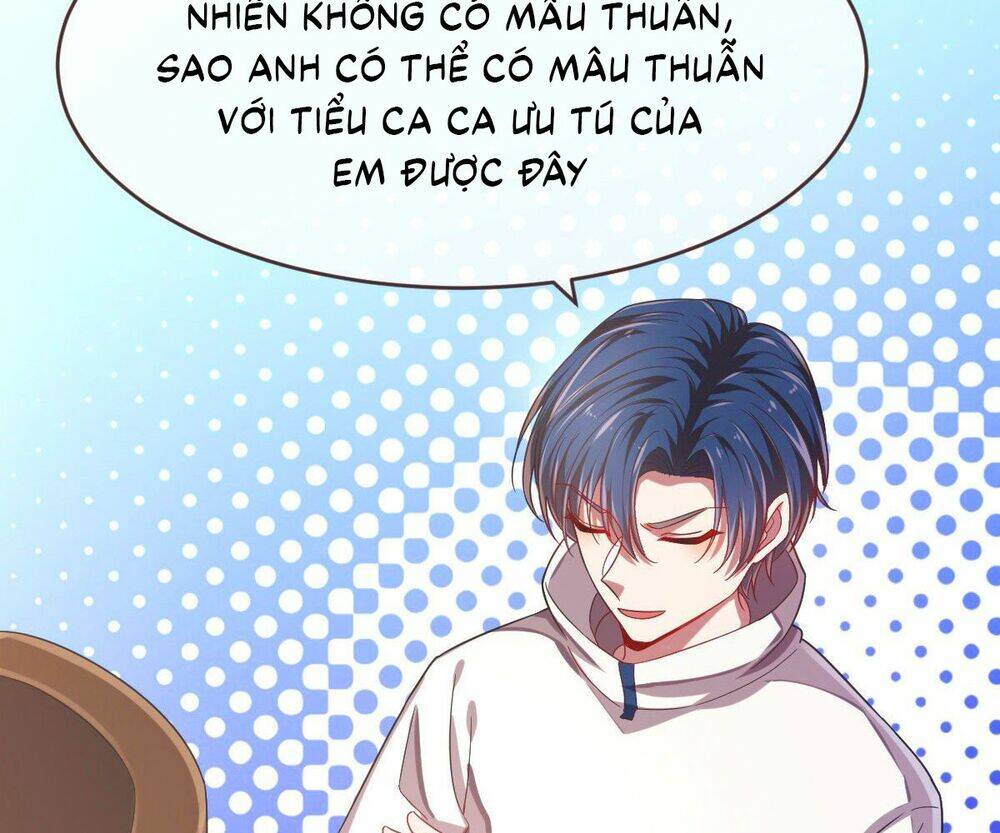 Phong Quỷ Truyền Thuyết: Chapter 17.1