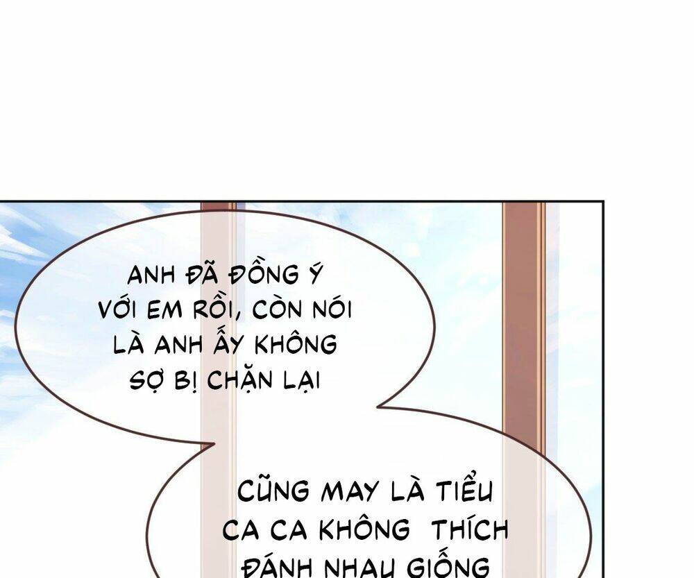 Phong Quỷ Truyền Thuyết: Chapter 17.1